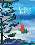 Bleu du ciel (Le)